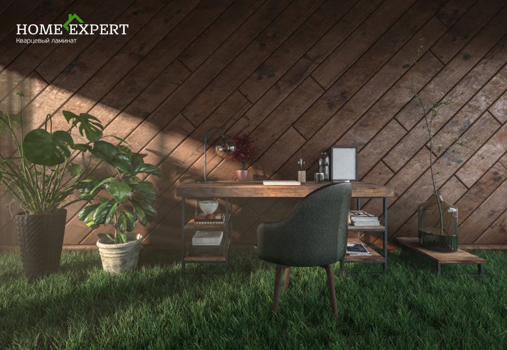 IMG_3929 _Главная.jpg