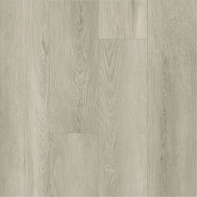 Кварцевый ламинат Home Expert Прайм 6191-28 Дуб Английский 